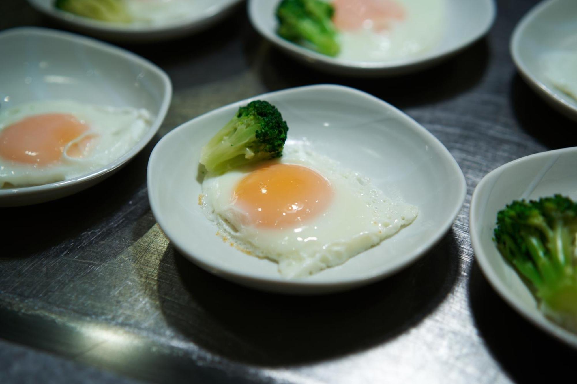 Dormy Inn Higashi Muroran Exterior foto