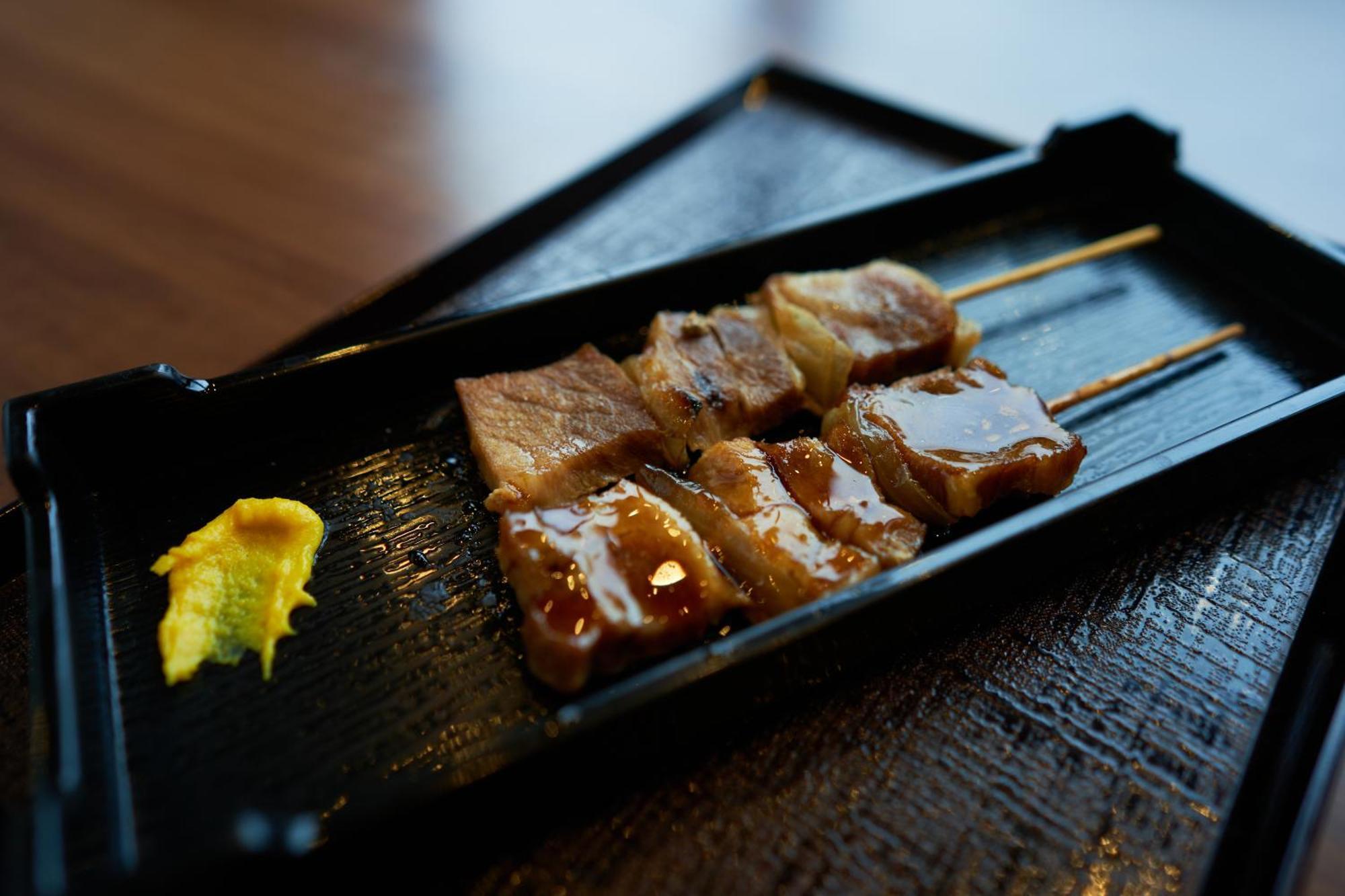 Dormy Inn Higashi Muroran Exterior foto